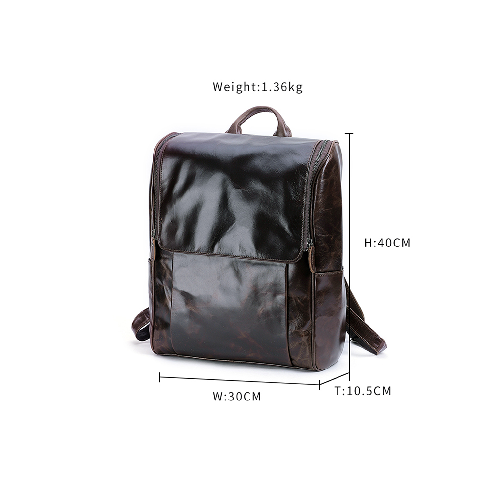 Backpack (2)