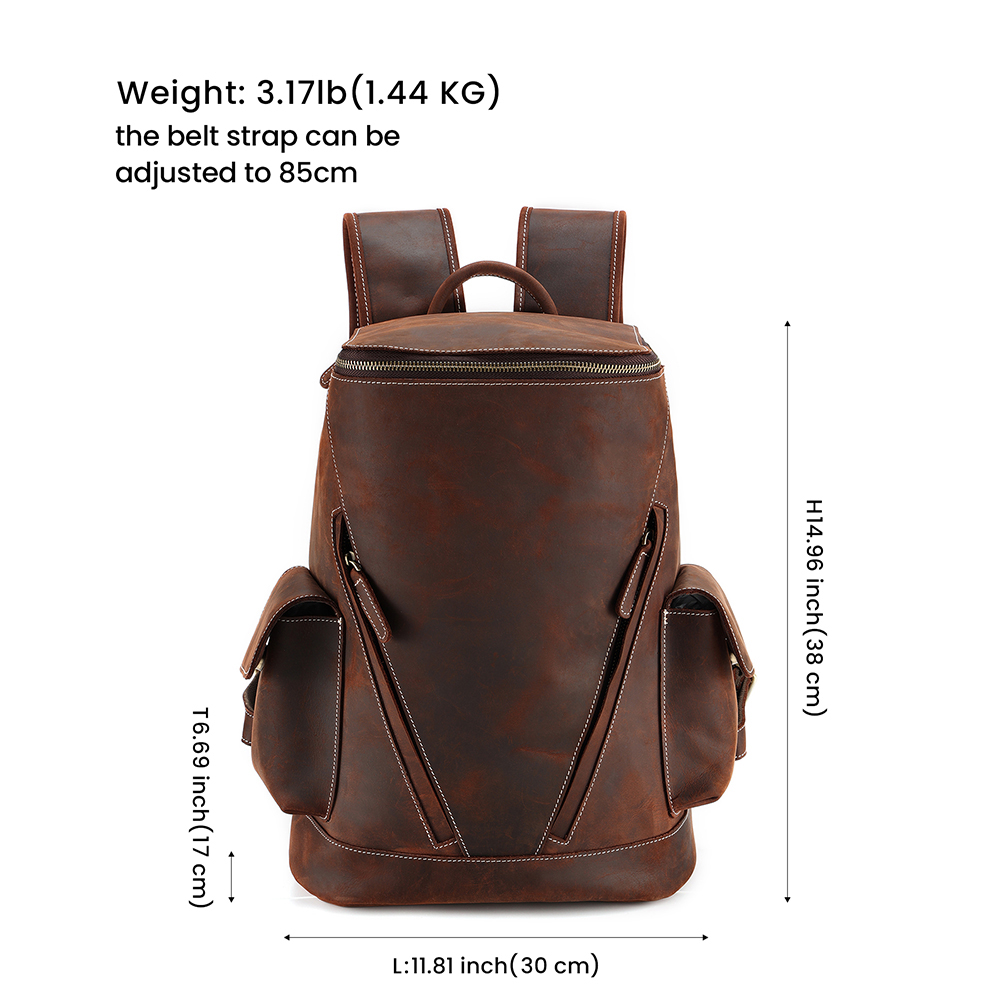 Rucksack (7)