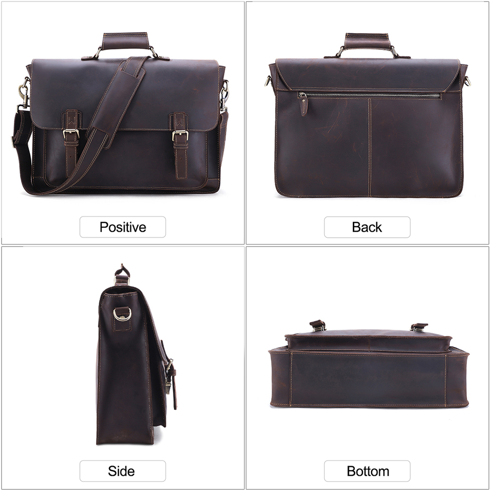 Briefcase (5)