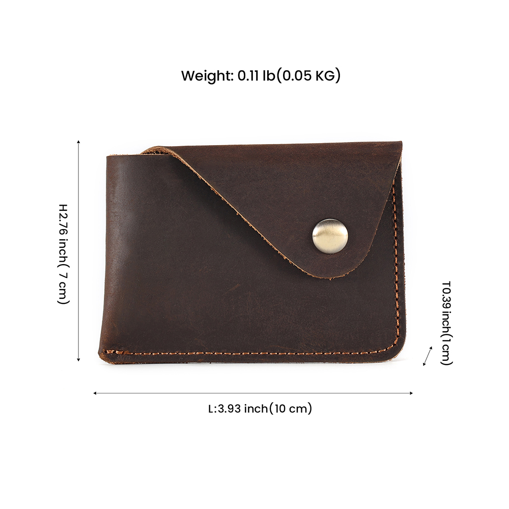 Card Holder (50)