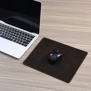 Computer Mouse Pad (6)