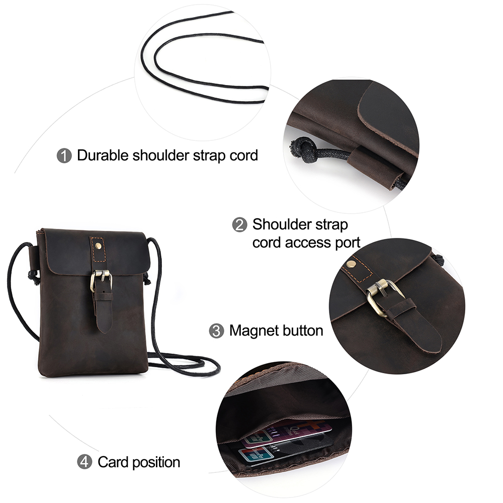 Crossbody bagphone bag (4)