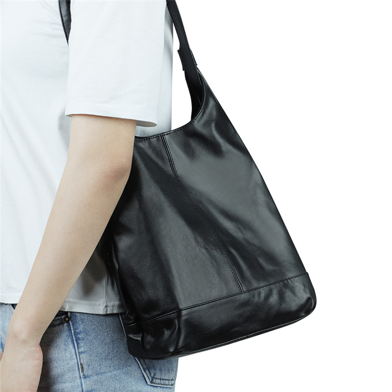 Sac à dos multifonctionnel pour dames en cuir avec logo personnalisé (49)