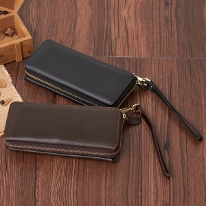 Long wallet card bag (26)