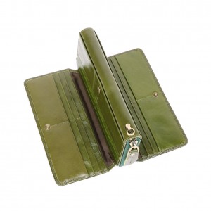 Long wallet card bag (4)