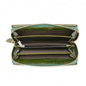 Long wallet card bag (6)