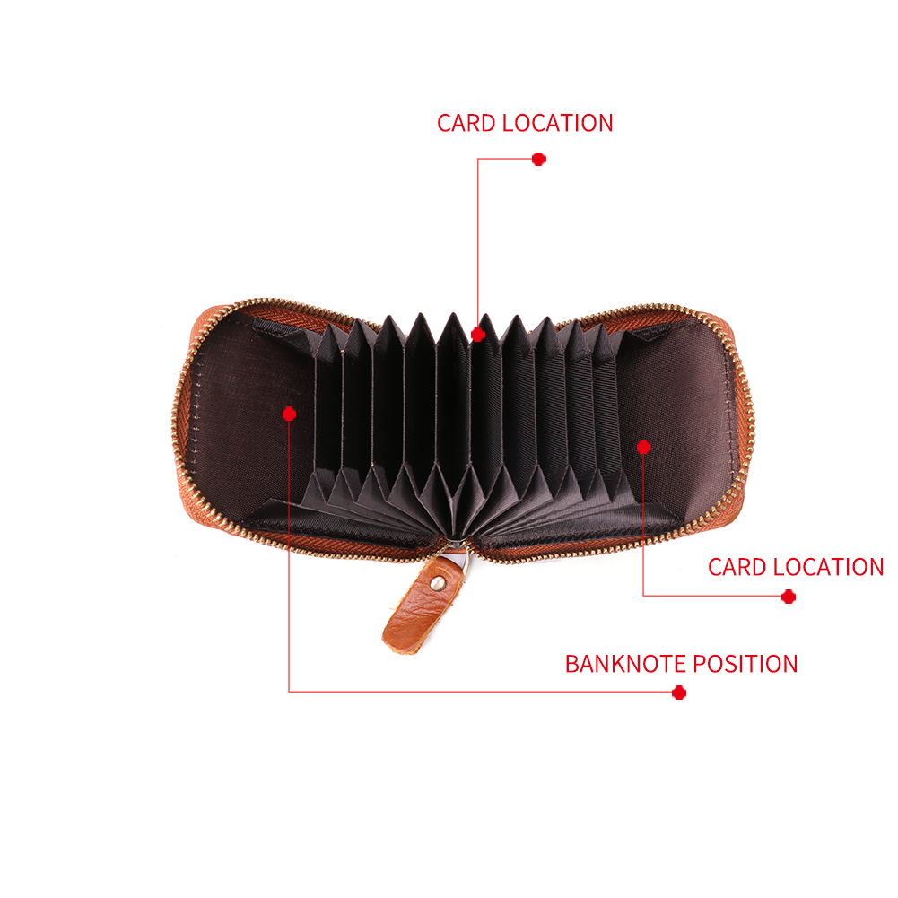 Baga cairt RFID (7)