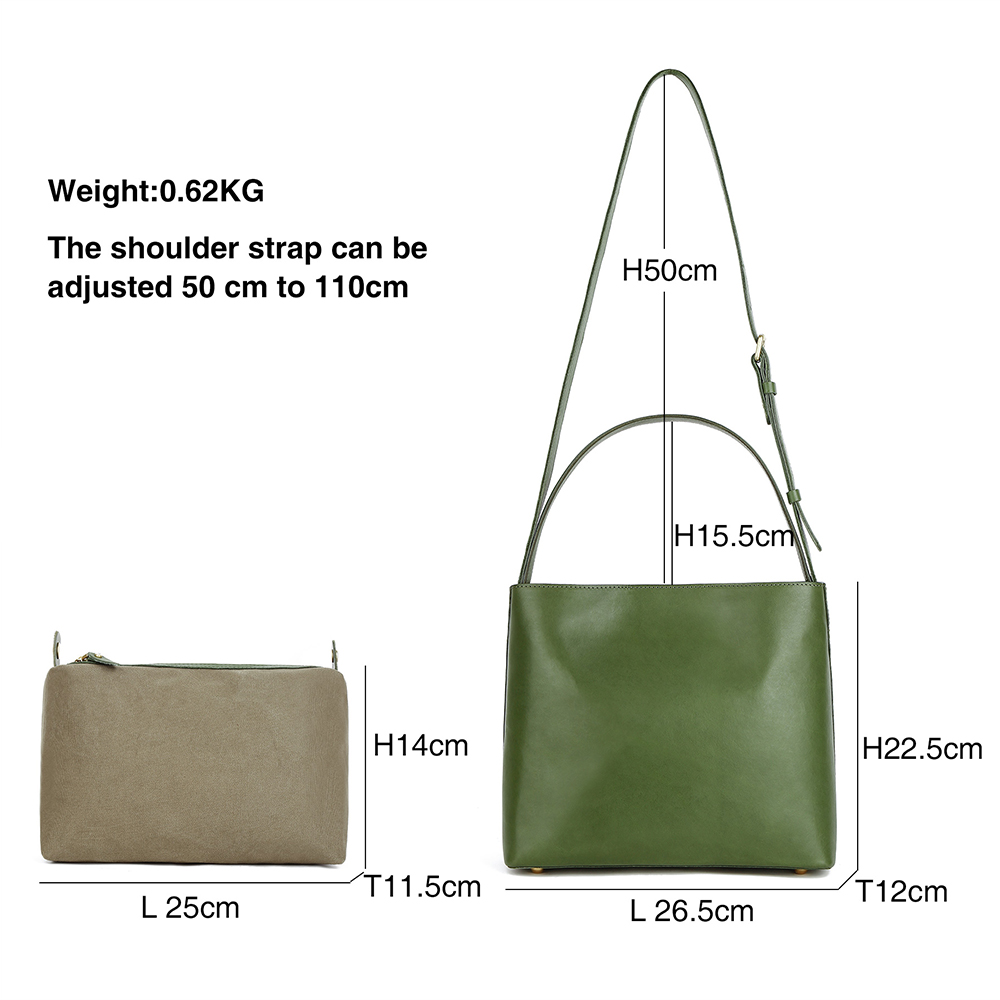 Shoulder bagHandbagcrossbody bag (5)