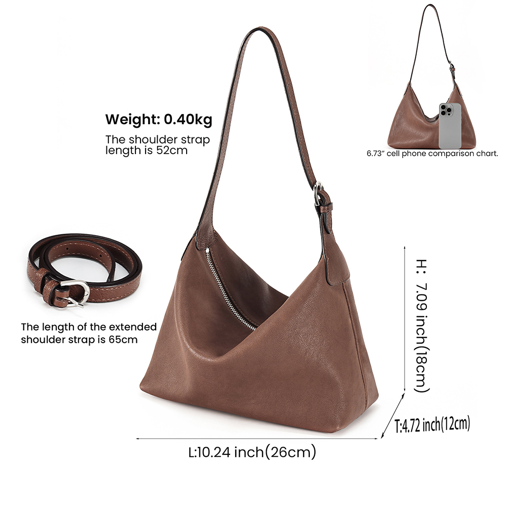 Underarm baghandbag (11)