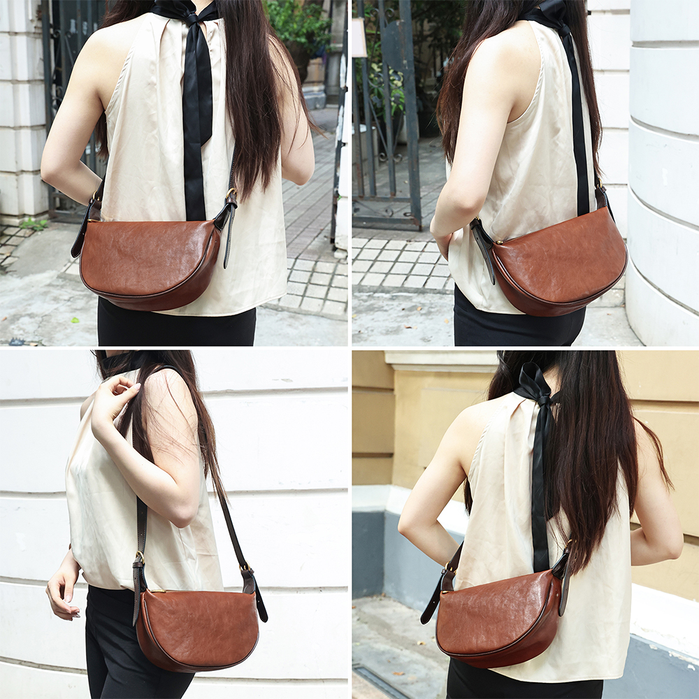 Sak crossbody kwi tane legim (53)