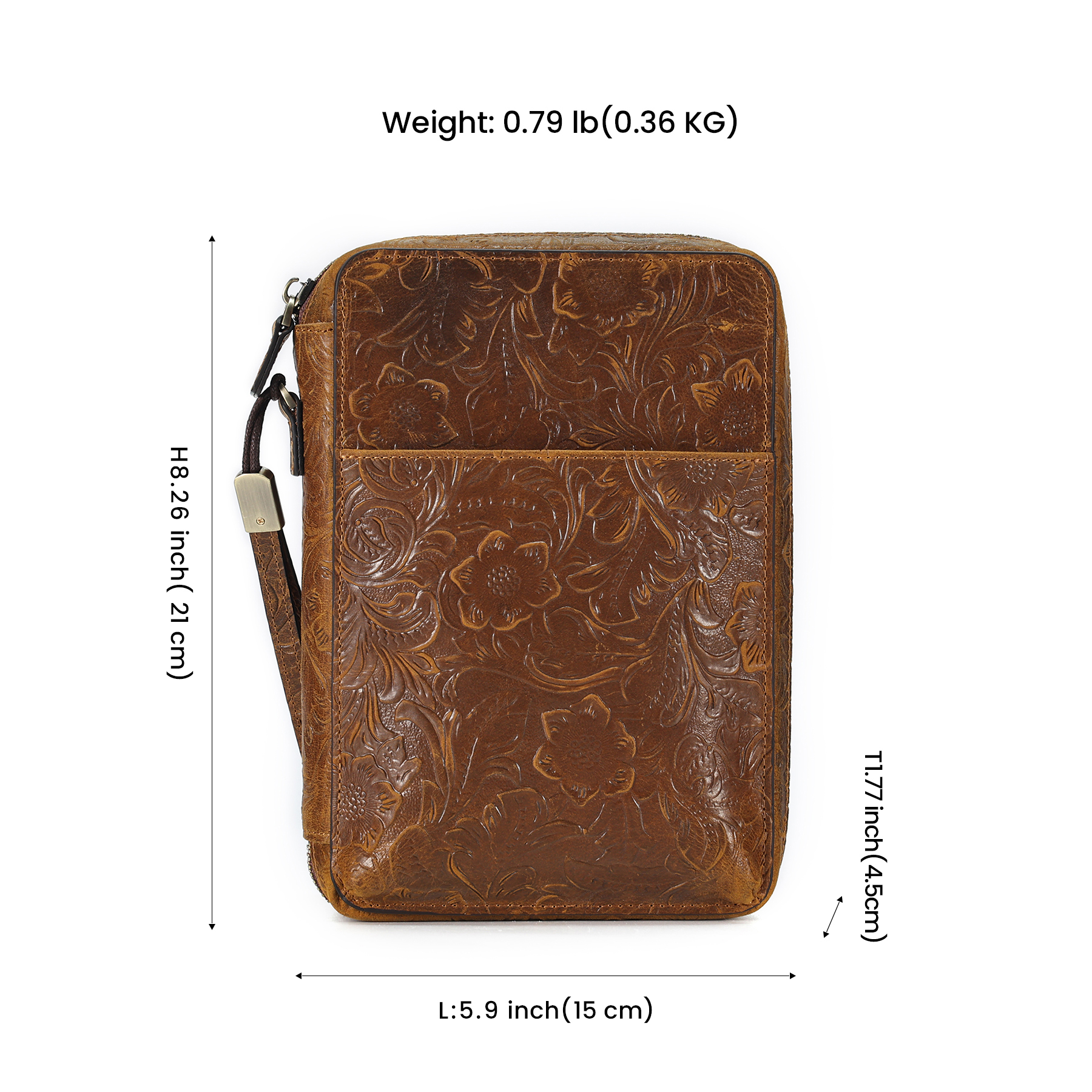 cigar bag (7)