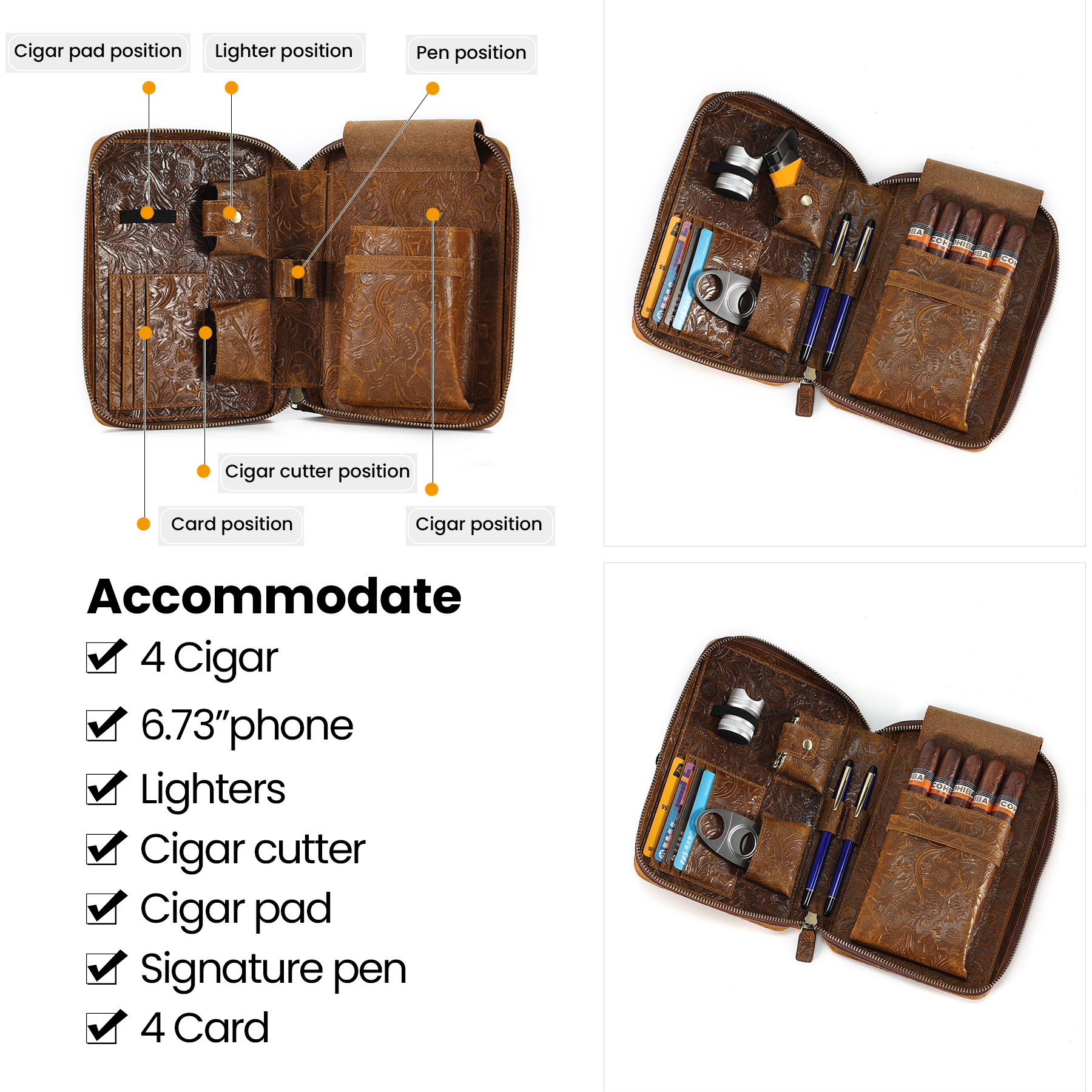 cigar bag (9)