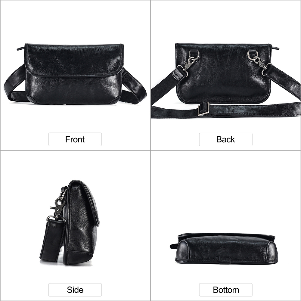 single shoulder crossbody bag  (14)