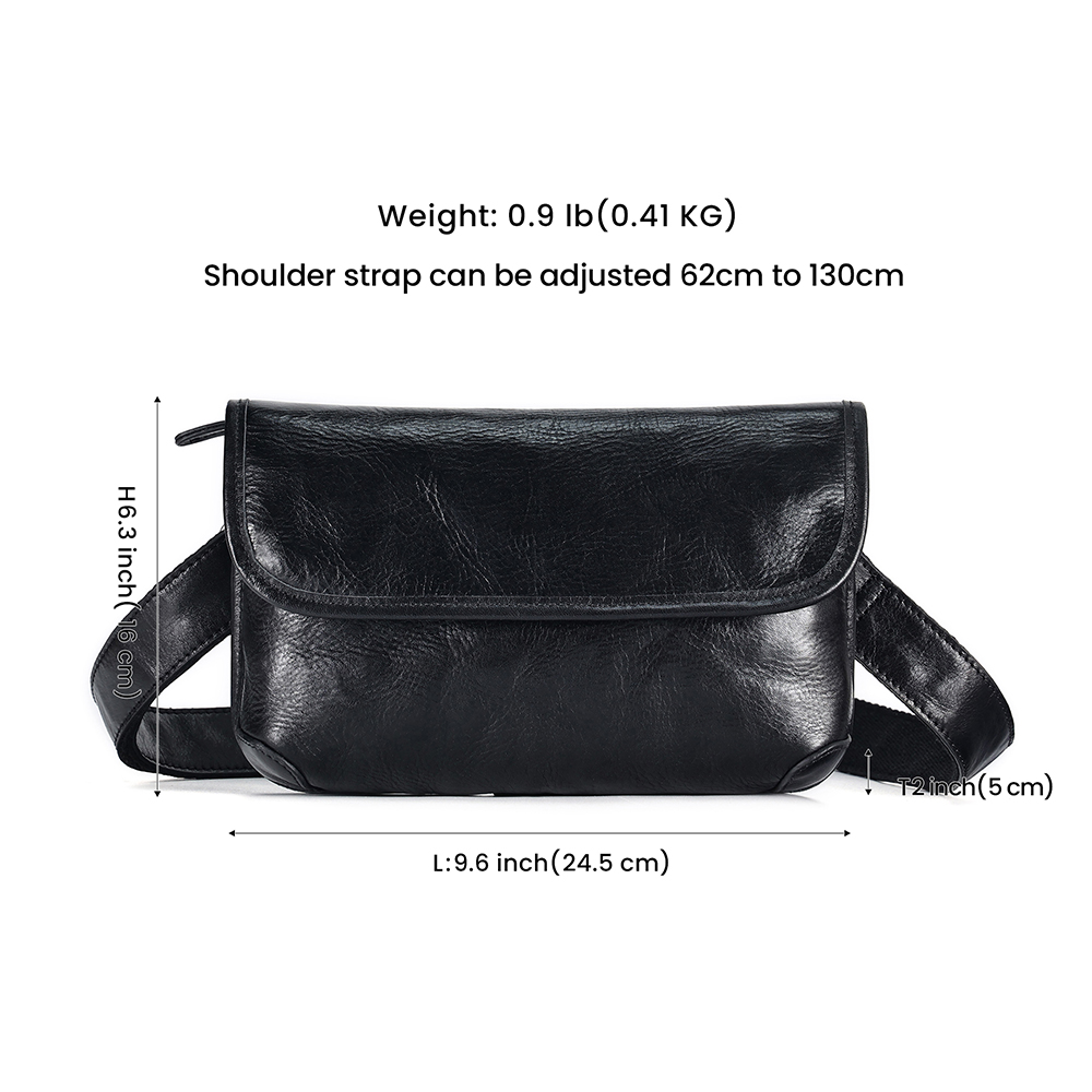 single shoulder crossbody bag  (17)